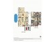14 Minell Court, Harrington Park NSW 2567 Floorplan