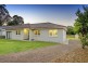 203 Cobbitty Road, Cobbitty NSW 2570