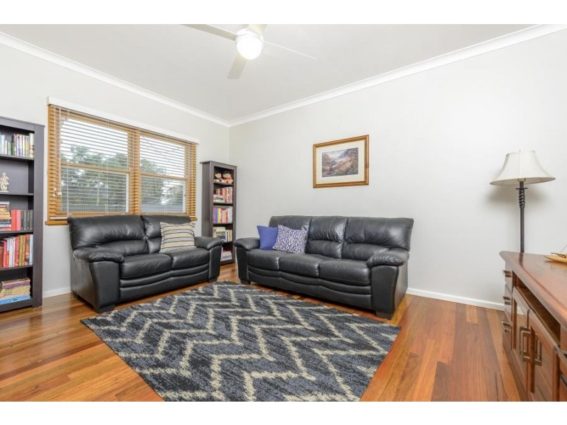 203 Cobbitty Road, Cobbitty NSW 2570