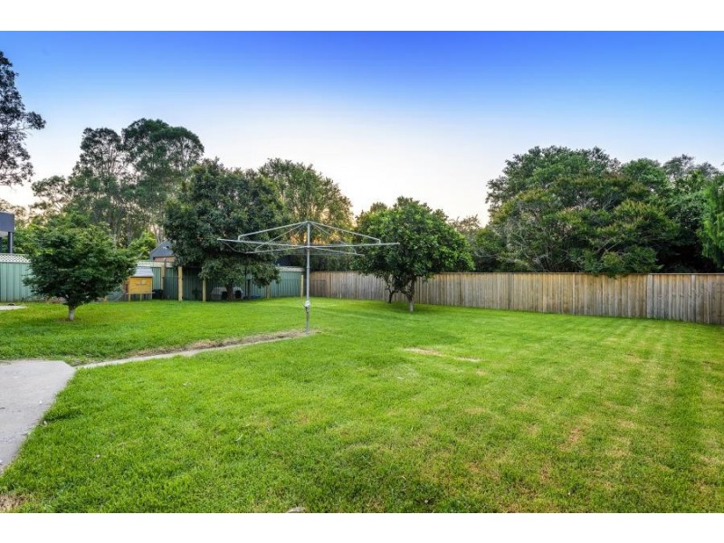 203 Cobbitty Road, Cobbitty NSW 2570