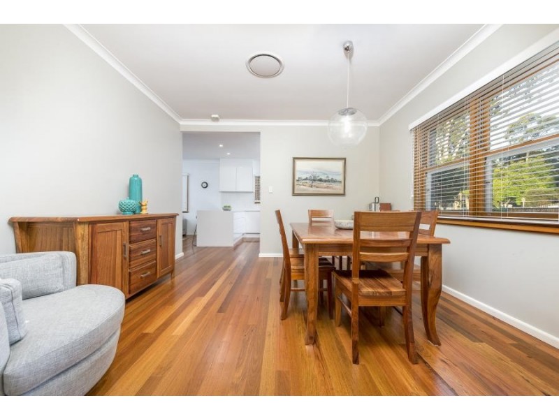 203 Cobbitty Road, Cobbitty NSW 2570