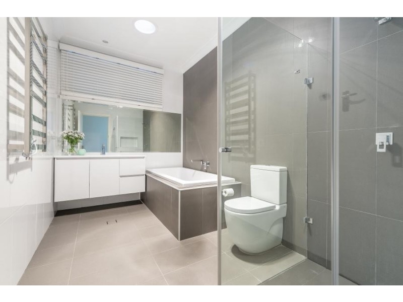 203 Cobbitty Road, Cobbitty NSW 2570