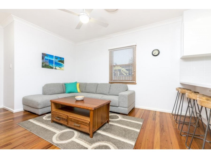 203 Cobbitty Road, Cobbitty NSW 2570