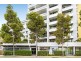 21D/541 Pembroke Road, Leumeah NSW 2560