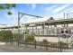 21D/541 Pembroke Road, Leumeah NSW 2560
