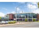 21D/541 Pembroke Road, Leumeah NSW 2560