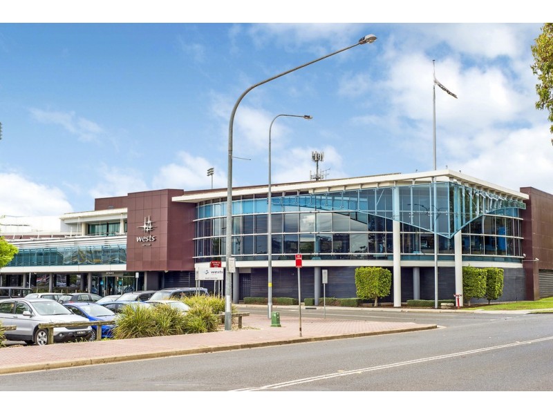 21D/541 Pembroke Road, Leumeah NSW 2560