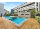 21D/541 Pembroke Road, Leumeah NSW 2560