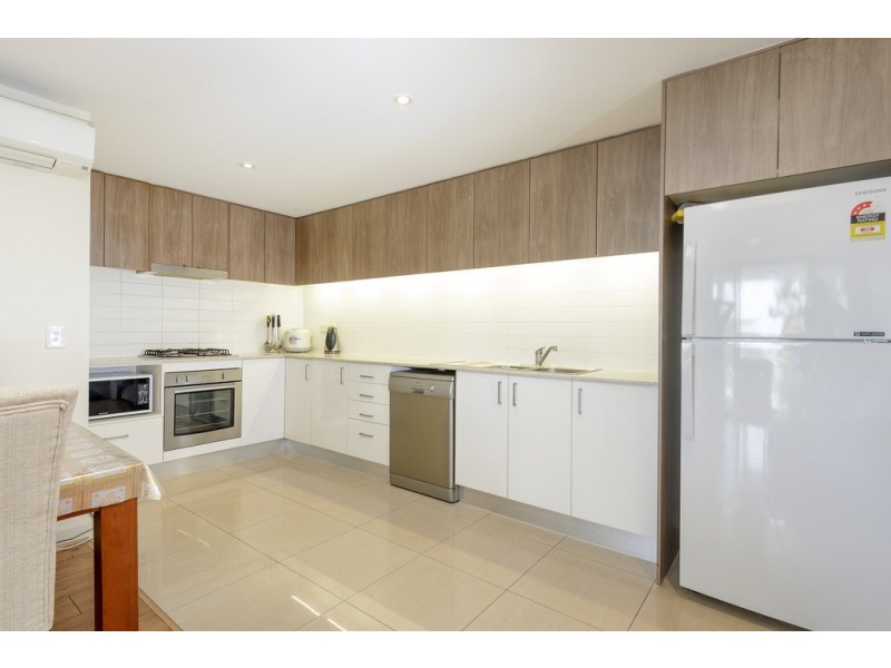 21D/541 Pembroke Road, Leumeah NSW 2560