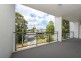 21D/541 Pembroke Road, Leumeah NSW 2560