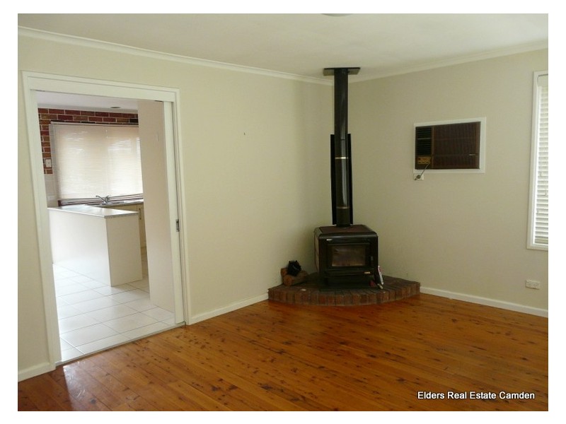 70 Berallier Drive, Camden South NSW 2570