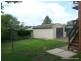 70 Berallier Drive, Camden South NSW 2570