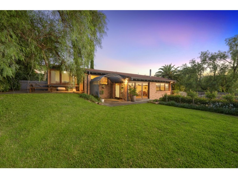 41A Menangle Road, Camden NSW 2570