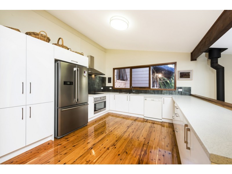 41A Menangle Road, Camden NSW 2570