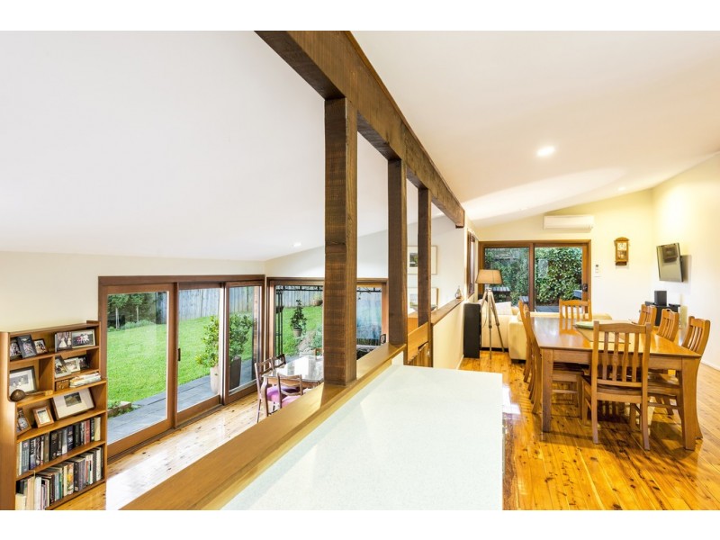 41A Menangle Road, Camden NSW 2570