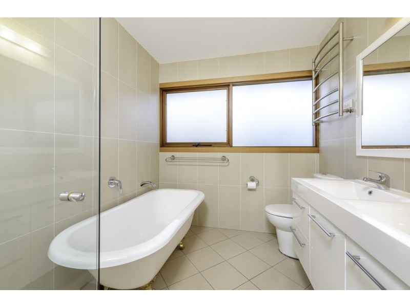 41A Menangle Road, Camden NSW 2570