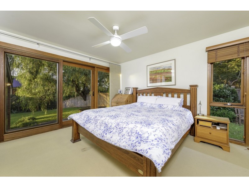 41A Menangle Road, Camden NSW 2570