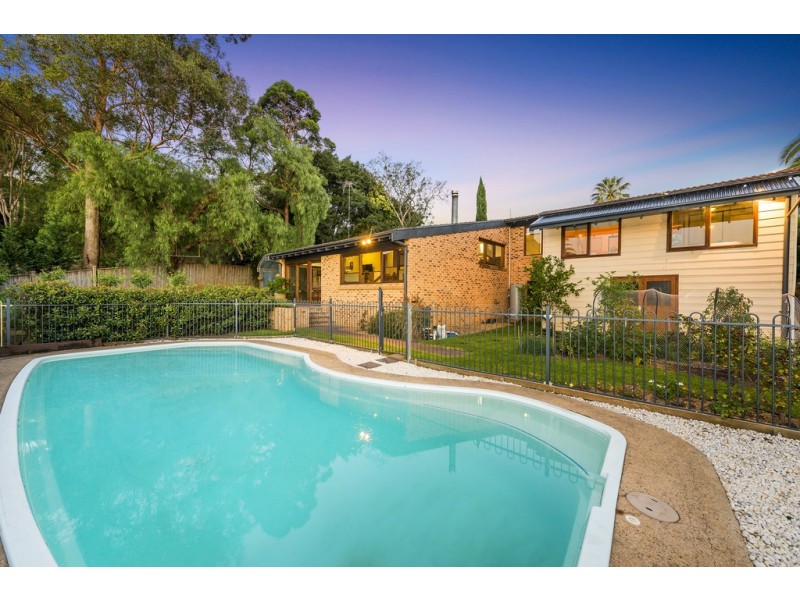 41A Menangle Road, Camden NSW 2570
