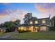12 Taynish Avenue, Camden South NSW 2570