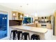 12 Taynish Avenue, Camden South NSW 2570