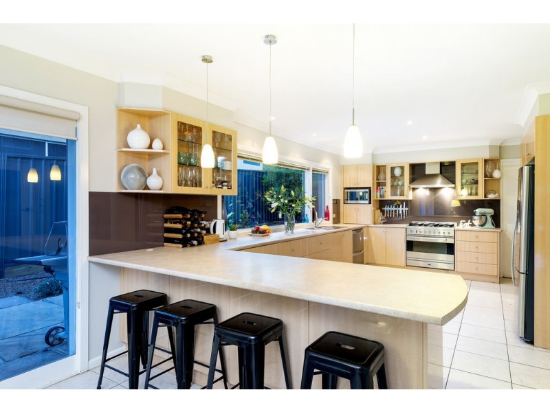 12 Taynish Avenue, Camden South NSW 2570