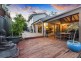 12 Taynish Avenue, Camden South NSW 2570