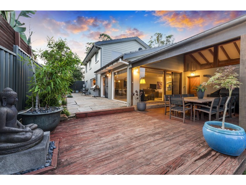 12 Taynish Avenue, Camden South NSW 2570