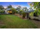 12 Taynish Avenue, Camden South NSW 2570