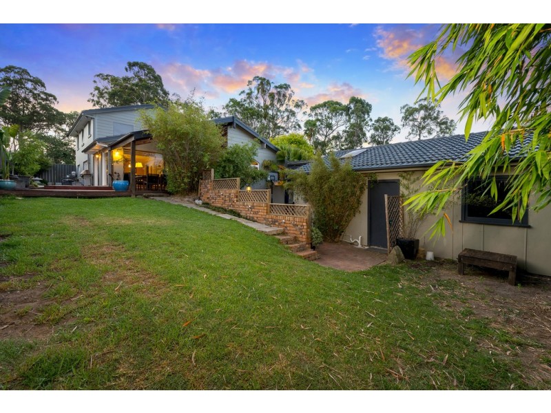 12 Taynish Avenue, Camden South NSW 2570