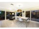12 Taynish Avenue, Camden South NSW 2570