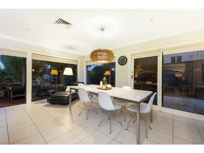 12 Taynish Avenue, Camden South NSW 2570