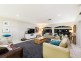 12 Taynish Avenue, Camden South NSW 2570