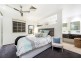 12 Taynish Avenue, Camden South NSW 2570