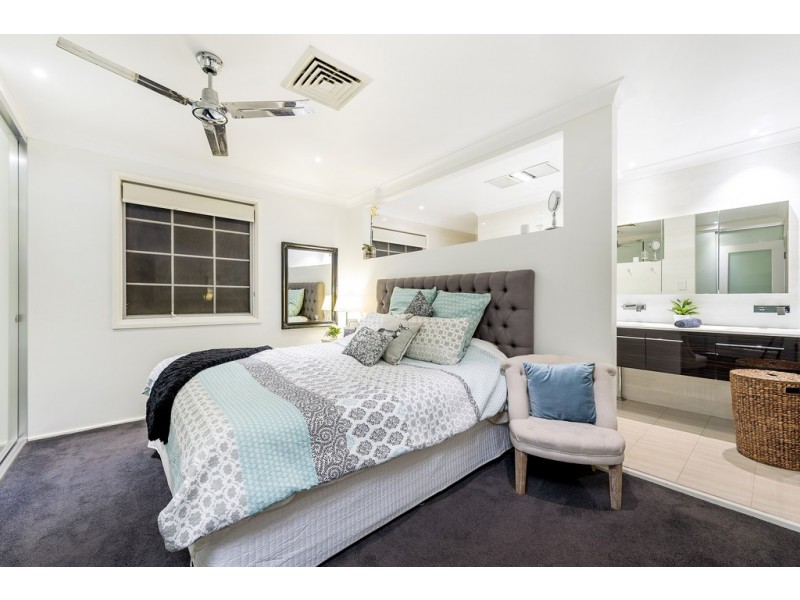 12 Taynish Avenue, Camden South NSW 2570