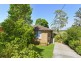 30 Engesta Avenue, Camden NSW 2570