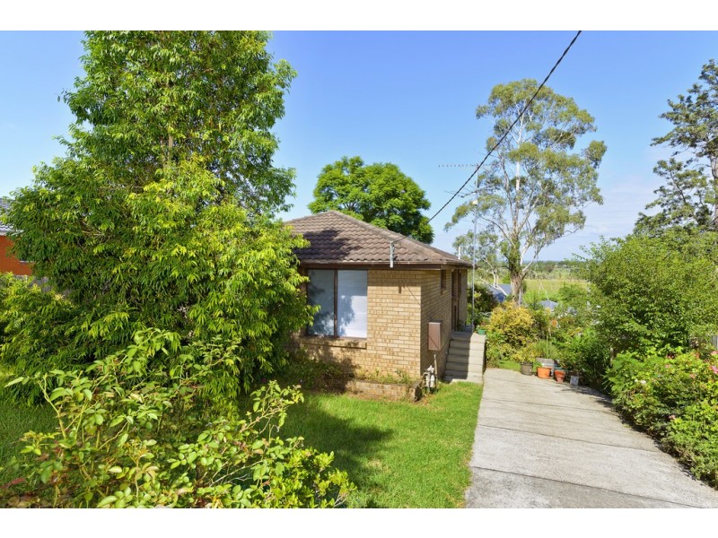 30 Engesta Avenue, Camden NSW 2570