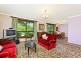 30 Engesta Avenue, Camden NSW 2570