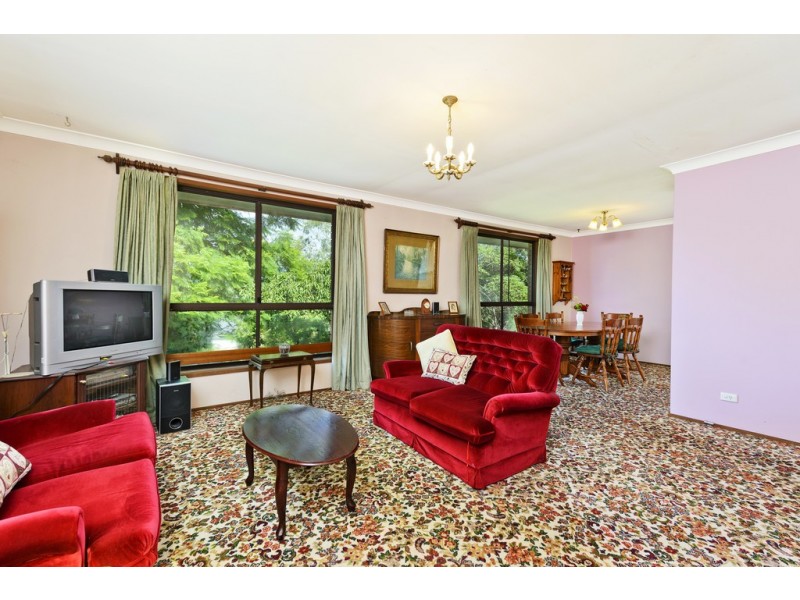 30 Engesta Avenue, Camden NSW 2570