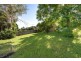 30 Engesta Avenue, Camden NSW 2570