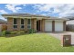 60 Hampshire Boulevard, Spring Farm NSW 2570
