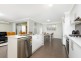 60 Hampshire Boulevard, Spring Farm NSW 2570
