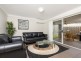 60 Hampshire Boulevard, Spring Farm NSW 2570