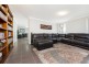 60 Hampshire Boulevard, Spring Farm NSW 2570