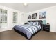 60 Hampshire Boulevard, Spring Farm NSW 2570
