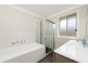60 Hampshire Boulevard, Spring Farm NSW 2570