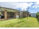 60 Hampshire Boulevard, Spring Farm NSW 2570
