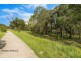 60 Hampshire Boulevard, Spring Farm NSW 2570