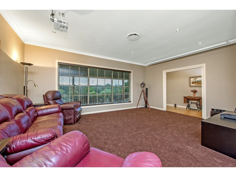 31 Crana Road, Camden NSW 2570