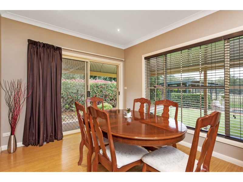 31 Crana Road, Camden NSW 2570