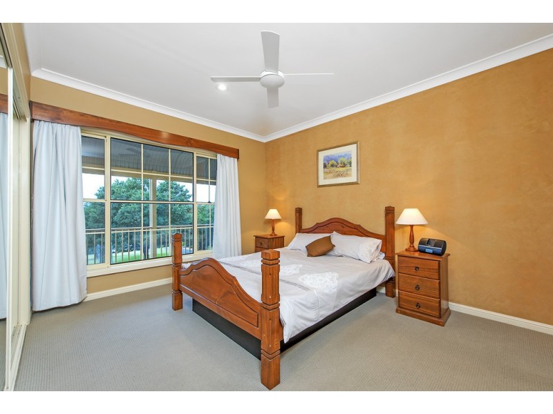 31 Crana Road, Camden NSW 2570